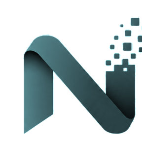 Nexora